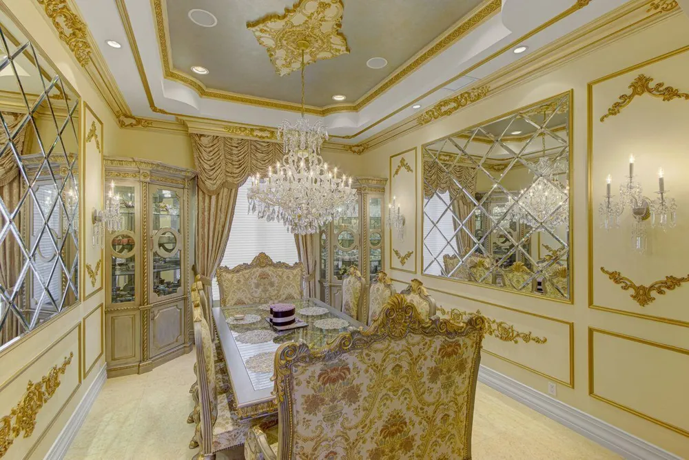 17730 Scarsdale Way Boca Raton, FL 33496