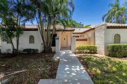 3113 Kingswood Terrace