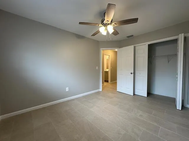 1741 3rd Ave Avenue #6 