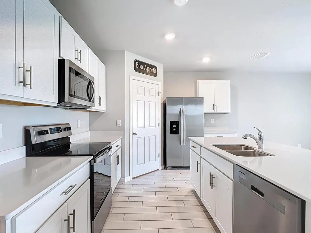 524 W Glendale Avenue 
