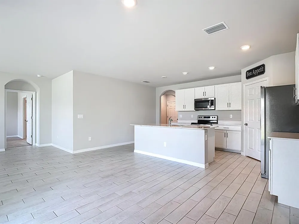 524 W Glendale Avenue 