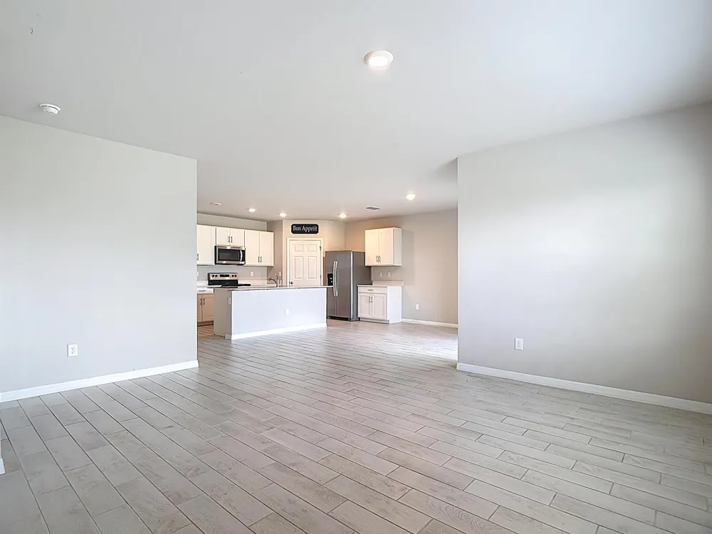 524 W Glendale Avenue 