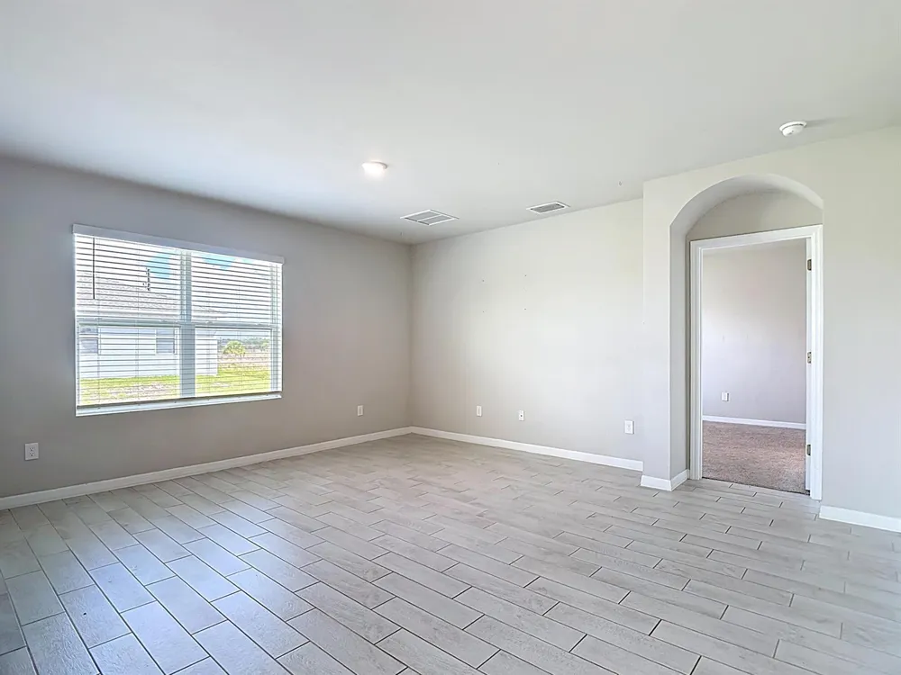 524 W Glendale Avenue 