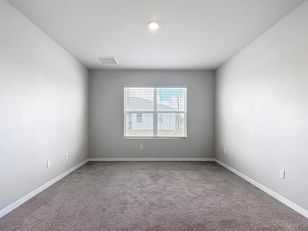 524 W Glendale Avenue 