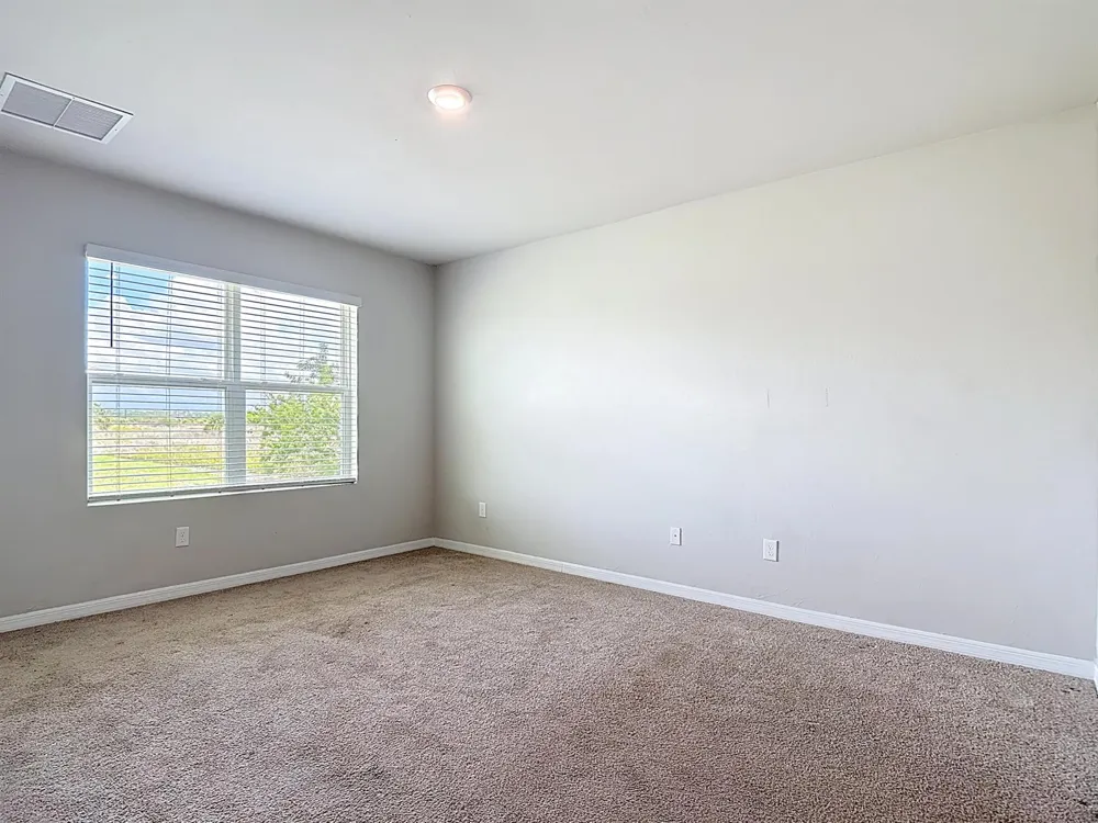 524 W Glendale Avenue 