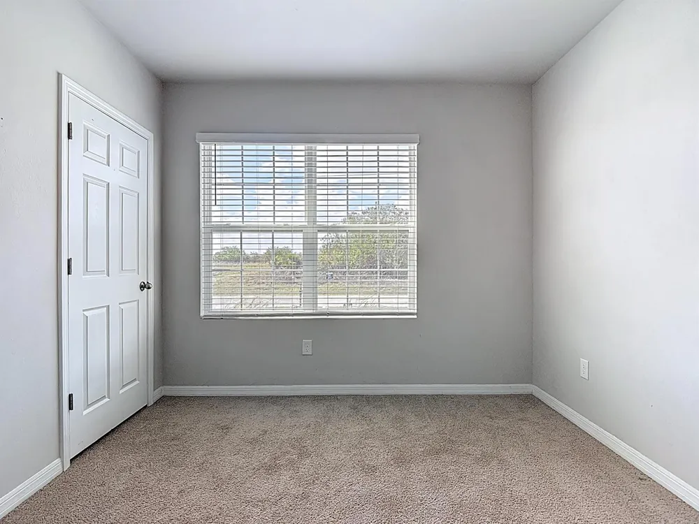 524 W Glendale Avenue 
