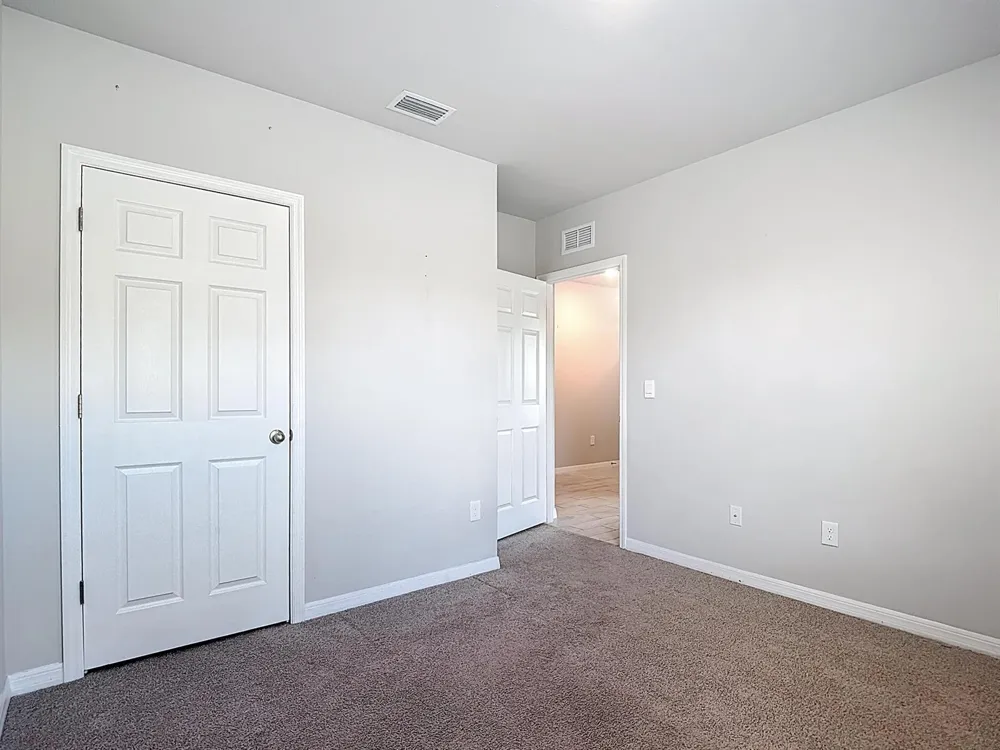 524 W Glendale Avenue 