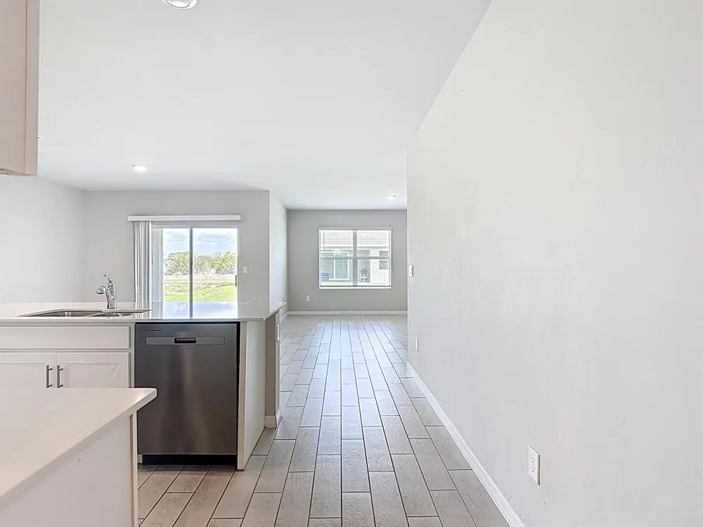 524 W Glendale Avenue 