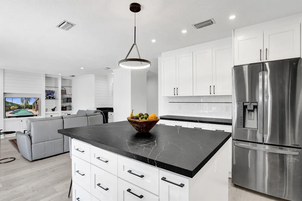 10650 Paris Street Cooper City, FL 33026