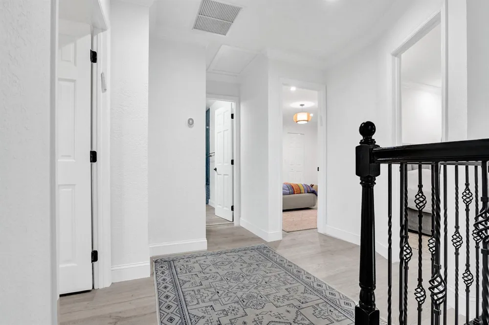 10650 Paris Street Cooper City, FL 33026