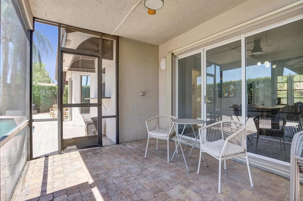 10650 Paris Street Cooper City, FL 33026