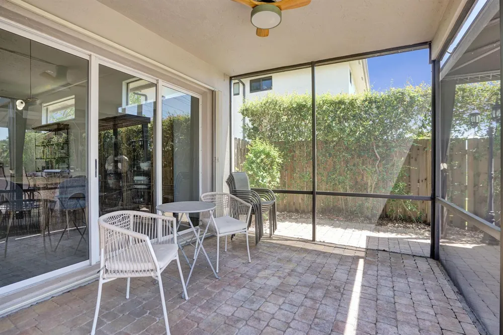 10650 Paris Street Cooper City, FL 33026