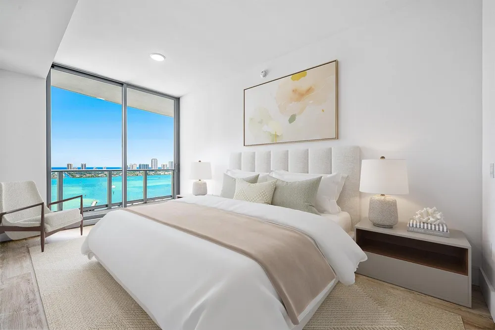 220 Lake Shore Drive #1508 Lake Park, FL 33403