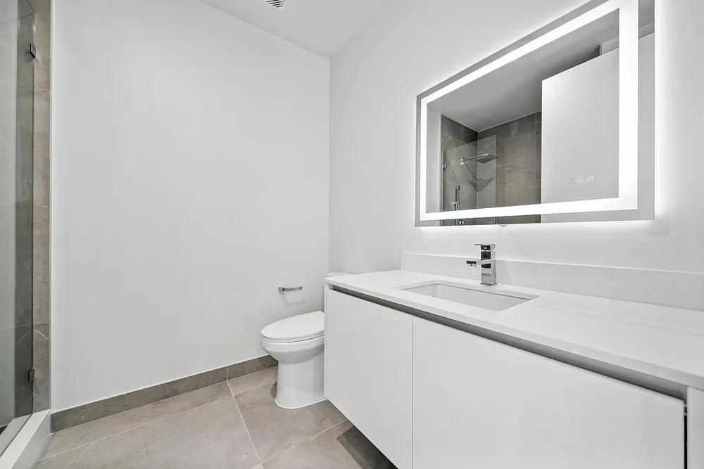 220 Lake Shore Drive #1508 Lake Park, FL 33403