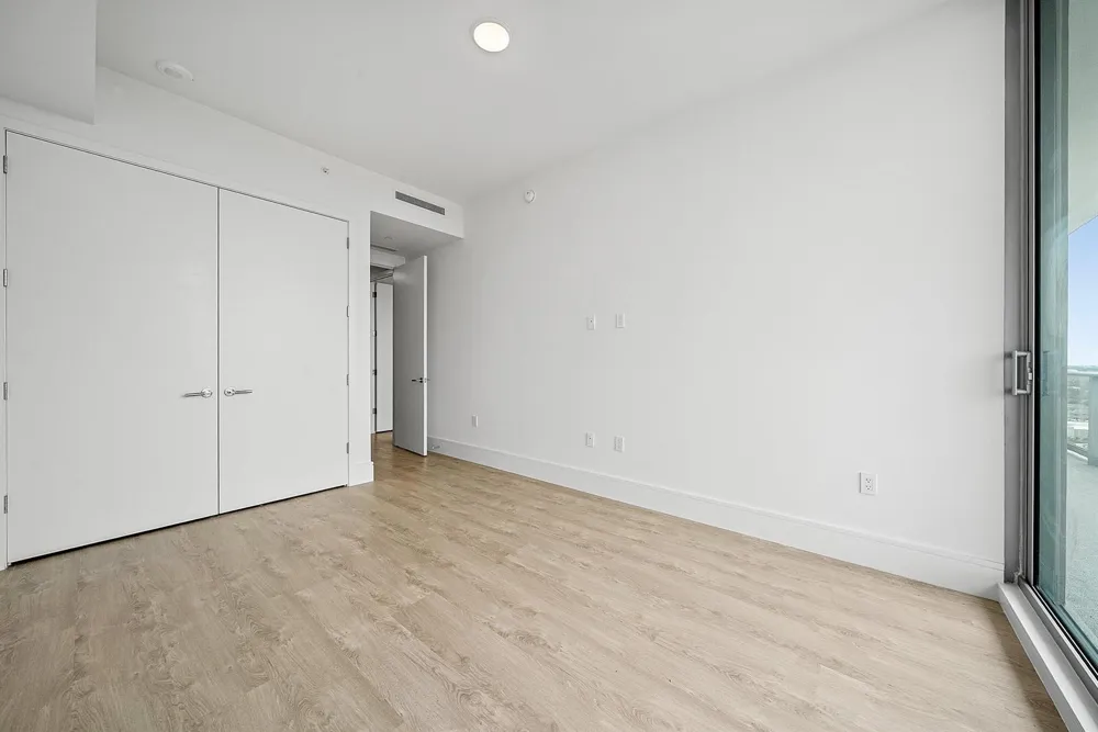 220 Lake Shore Drive #1508 Lake Park, FL 33403