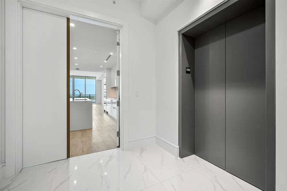 220 Lake Shore Drive #1508 Lake Park, FL 33403