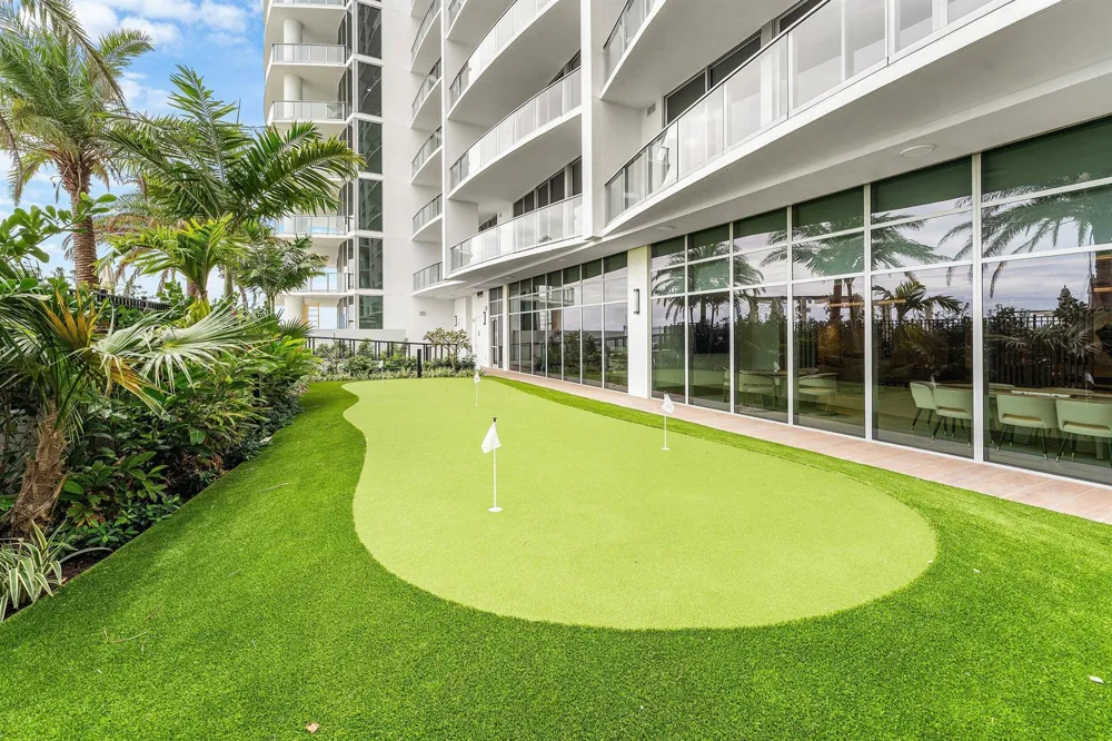 220 Lake Shore Drive #1508 Lake Park, FL 33403