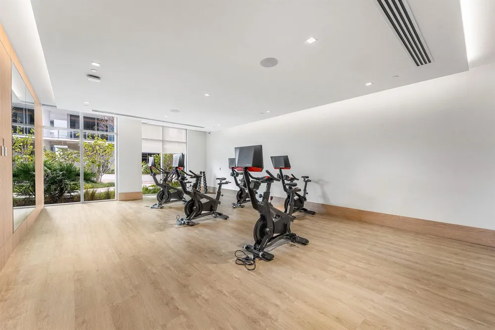 220 Lake Shore Drive #1508 Lake Park, FL 33403