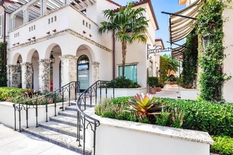 5 Via Flagler