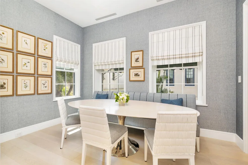 5 Via Flagler Palm Beach, FL 33480