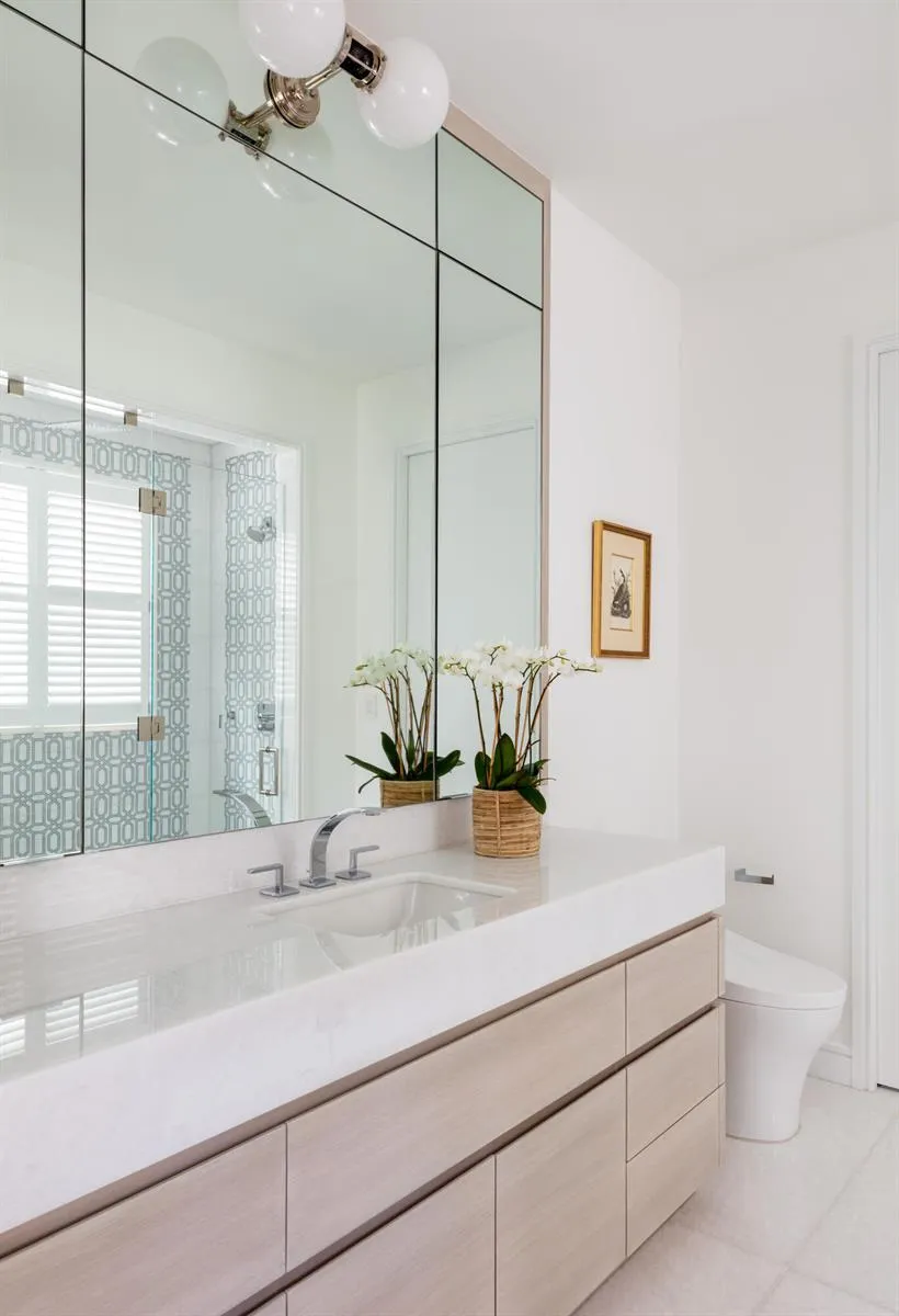 5 Via Flagler Palm Beach, FL 33480
