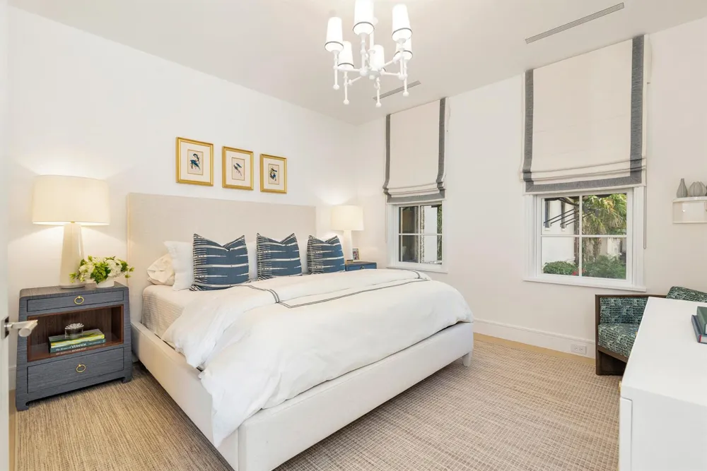 5 Via Flagler Palm Beach, FL 33480