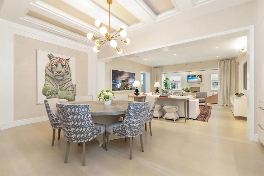 5 Via Flagler Palm Beach, FL 33480