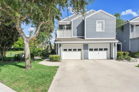 5272 Buckhead Circle #1010