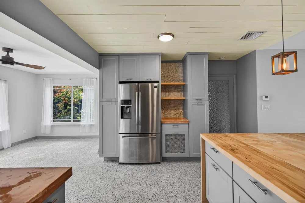 818 NW 28th Court Wilton Manors, FL 33311