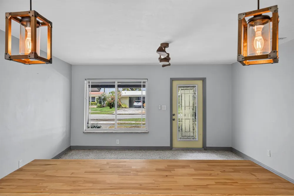818 NW 28th Court Wilton Manors, FL 33311