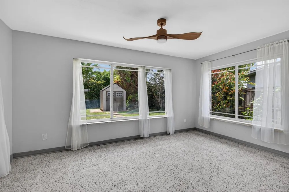818 NW 28th Court Wilton Manors, FL 33311