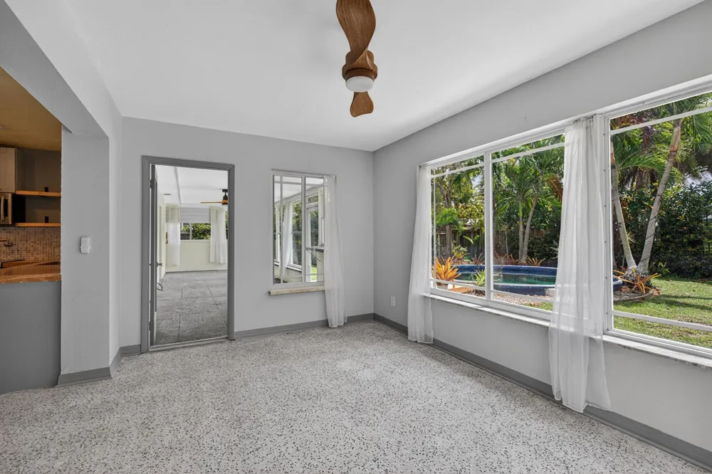 818 NW 28th Court Wilton Manors, FL 33311