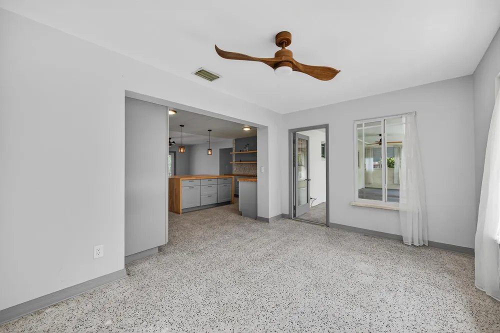 818 NW 28th Court Wilton Manors, FL 33311