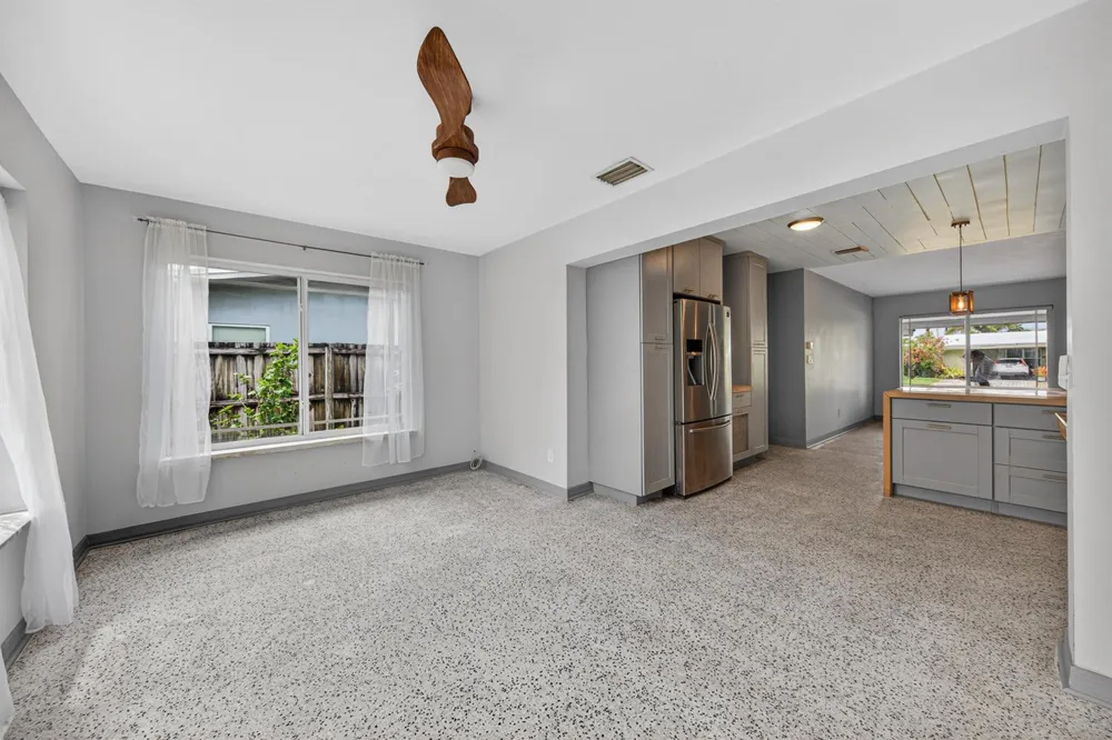 818 NW 28th Court Wilton Manors, FL 33311