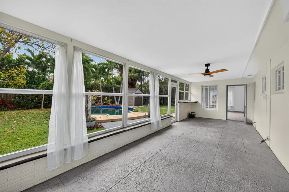818 NW 28th Court Wilton Manors, FL 33311