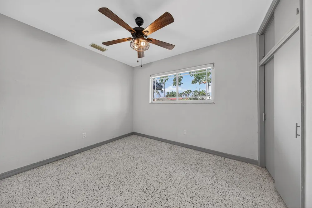 818 NW 28th Court Wilton Manors, FL 33311