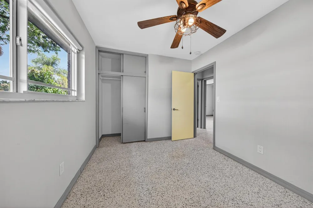818 NW 28th Court Wilton Manors, FL 33311