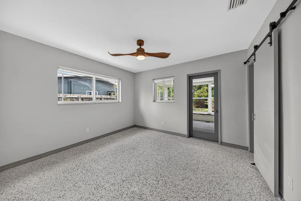 818 NW 28th Court Wilton Manors, FL 33311