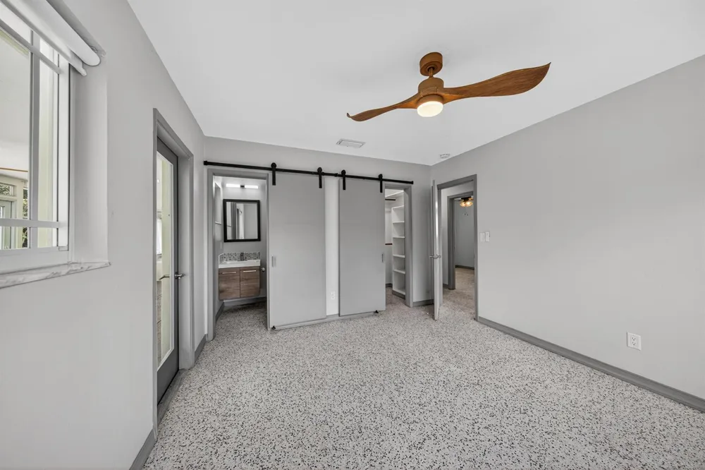 818 NW 28th Court Wilton Manors, FL 33311