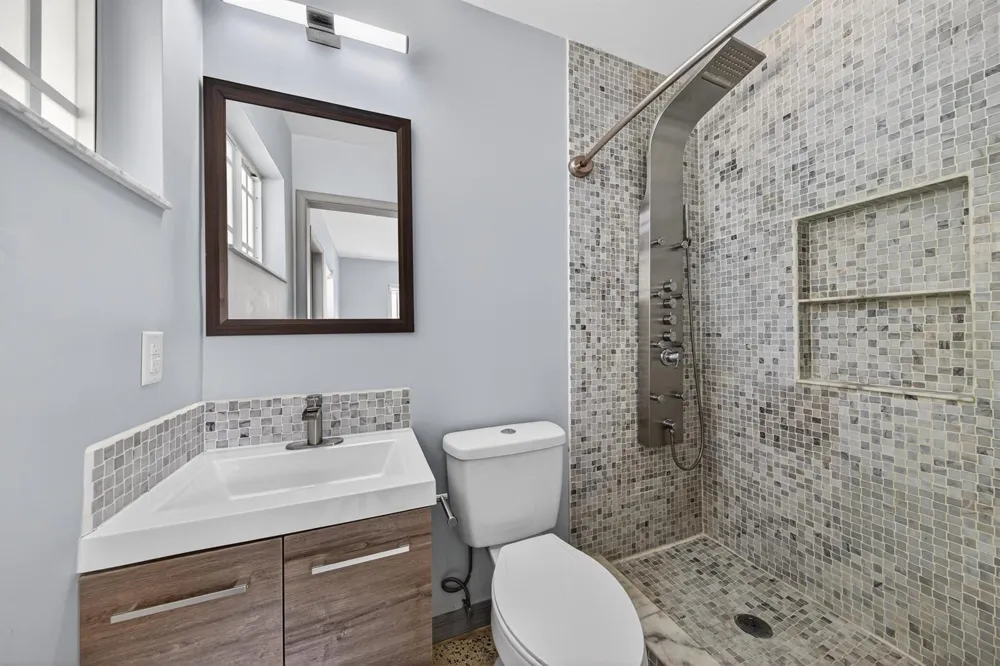 818 NW 28th Court Wilton Manors, FL 33311