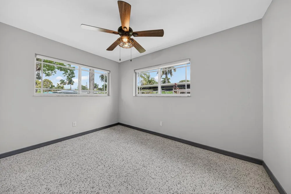 818 NW 28th Court Wilton Manors, FL 33311