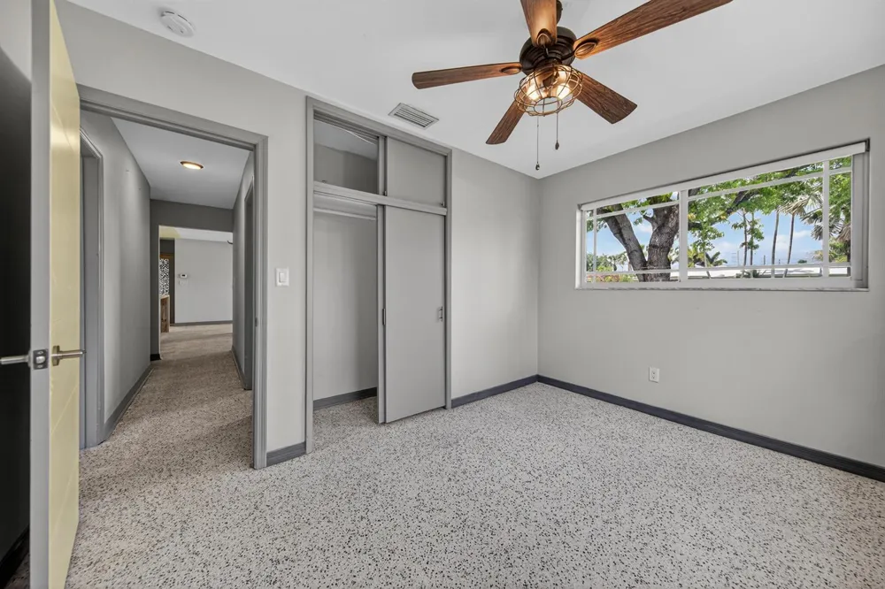 818 NW 28th Court Wilton Manors, FL 33311