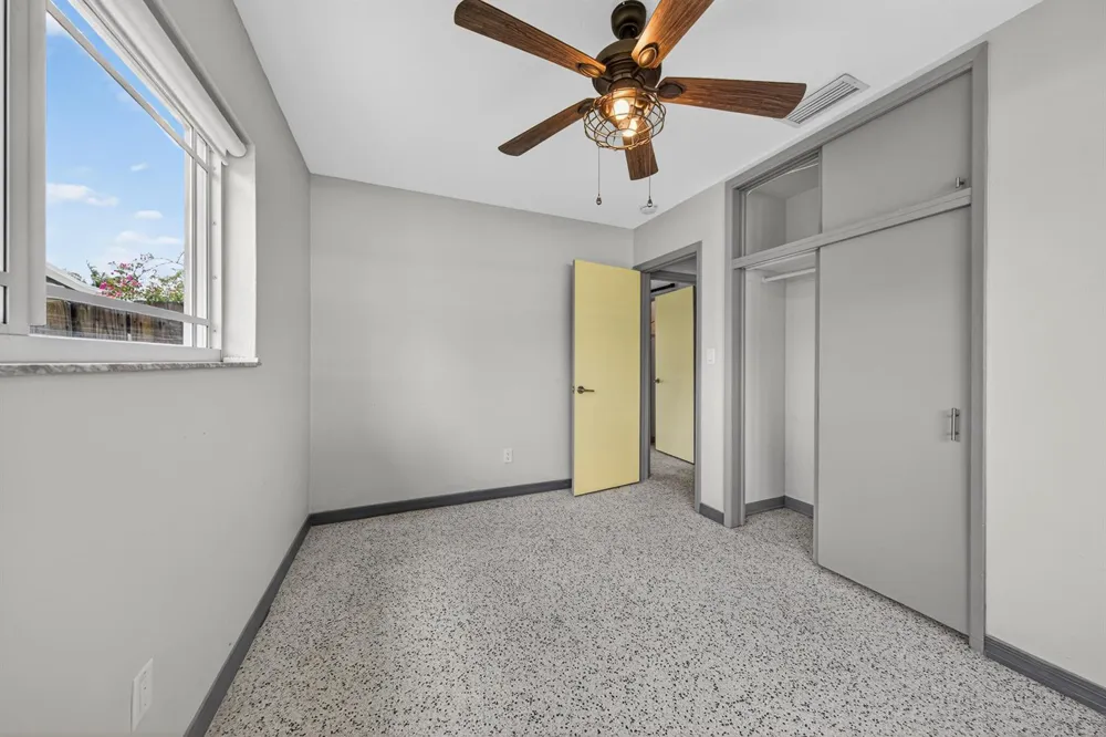 818 NW 28th Court Wilton Manors, FL 33311