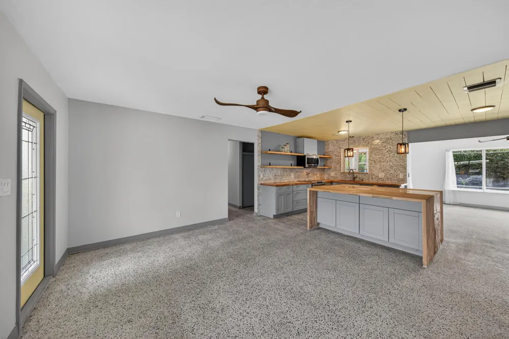 818 NW 28th Court Wilton Manors, FL 33311