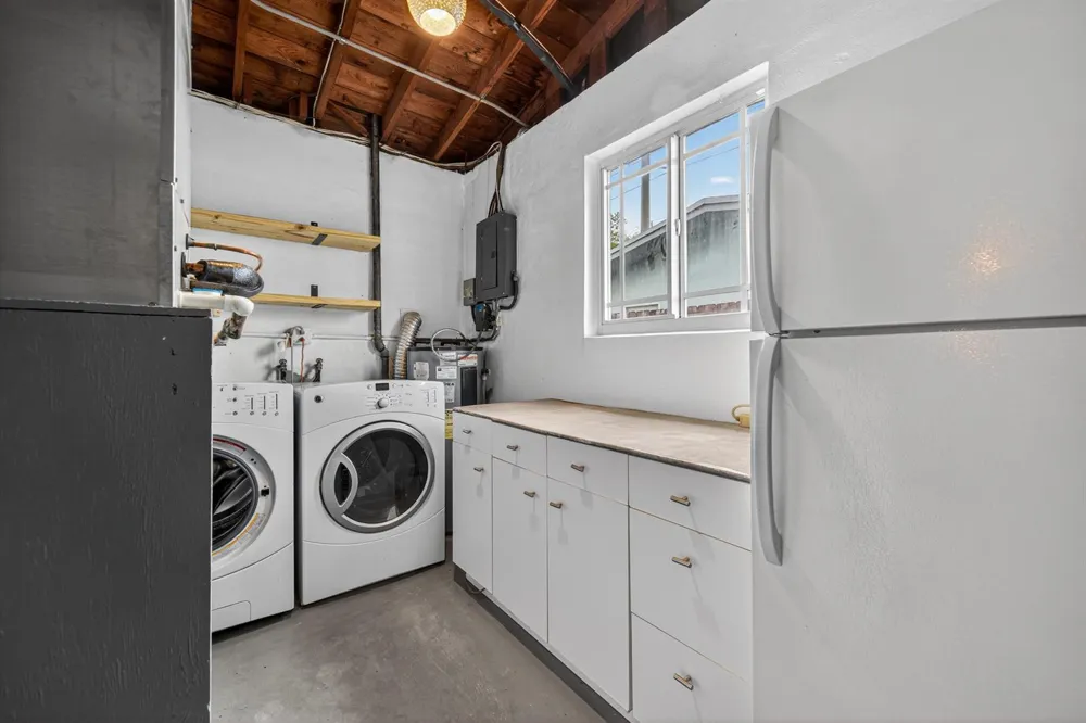 818 NW 28th Court Wilton Manors, FL 33311