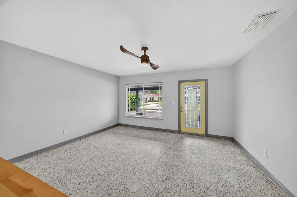 818 NW 28th Court Wilton Manors, FL 33311