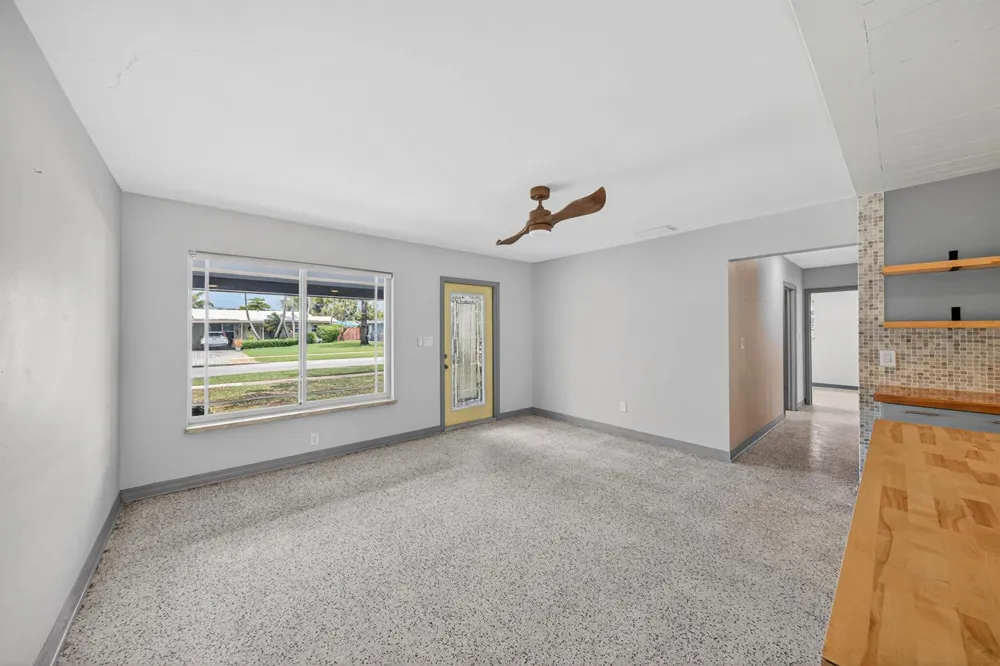 818 NW 28th Court Wilton Manors, FL 33311