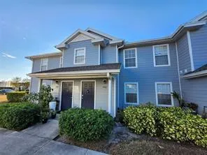 14905 Pleasant Bay Lane #6204