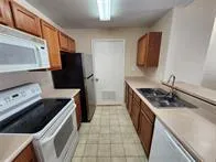 14905 Pleasant Bay Lane #6204 Naples, FL 34119