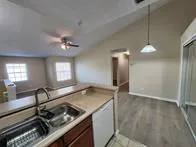 14905 Pleasant Bay Lane #6204 Naples, FL 34119